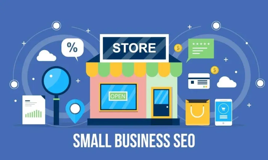 10 Costly SEO Mistakes Small Business Owners Make in 2026 (And How to Fix Them)