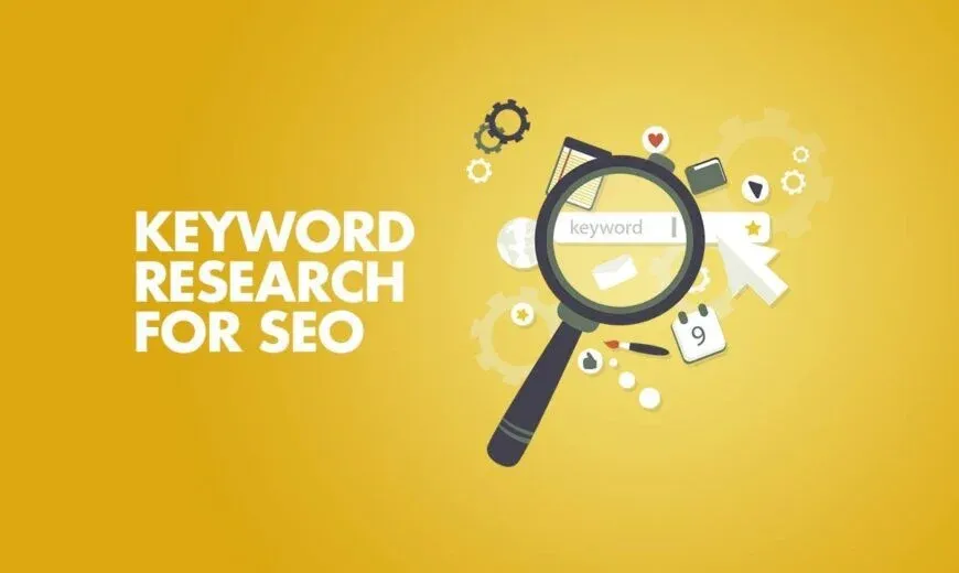 What Are the Best Keywords for SEO in 2026? Proven Strategies