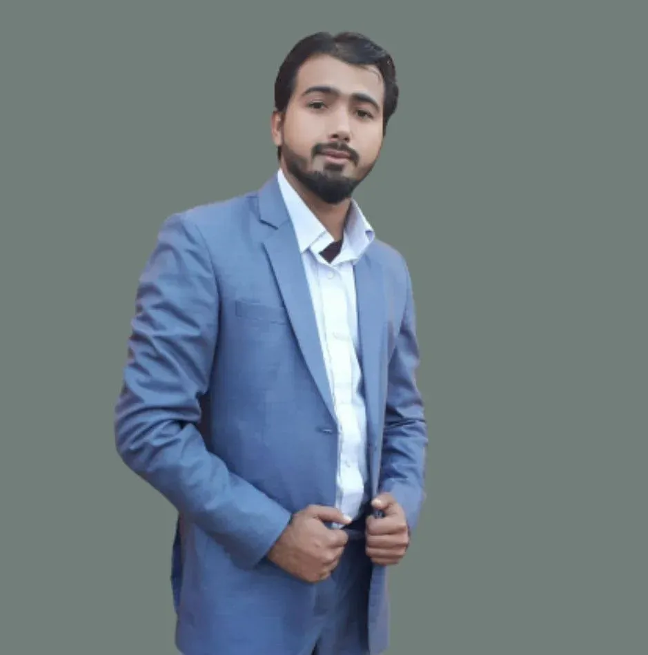 CNN BC News 24 Author