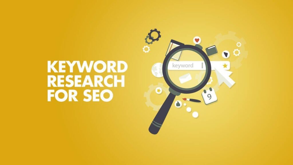 What Are the Best Keywords for SEO in 2026? Proven Strategies to Rank Higher Fast