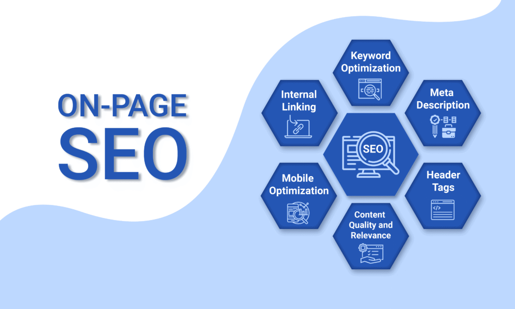 10 On-Page SEO Techniques That Still Work in 2026