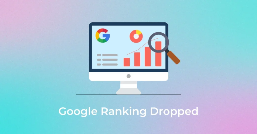 Why Most Websites Fail to Rank on Google in 2026 (And How to Fix It)