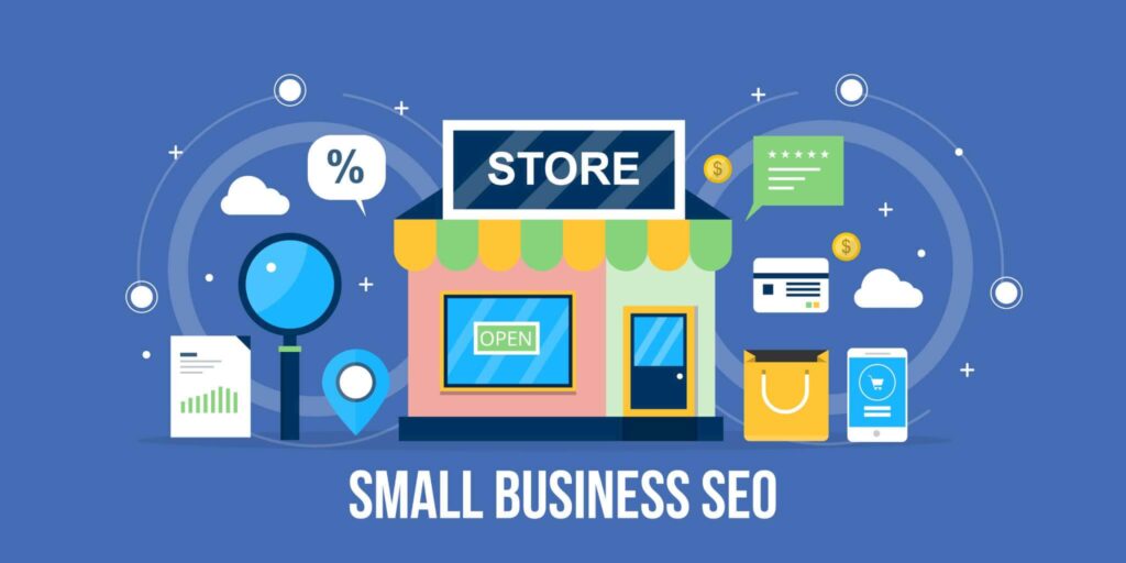 10 Costly SEO Mistakes Small Business Owners Make in 2026