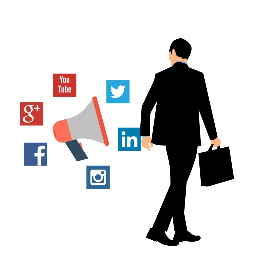 How to Choose the Right SEO Company: A Complete Business Guide
